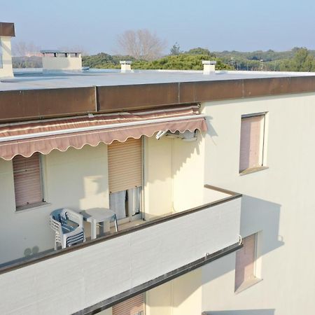 Residence 3 D Lido di Spina Zewnętrze zdjęcie