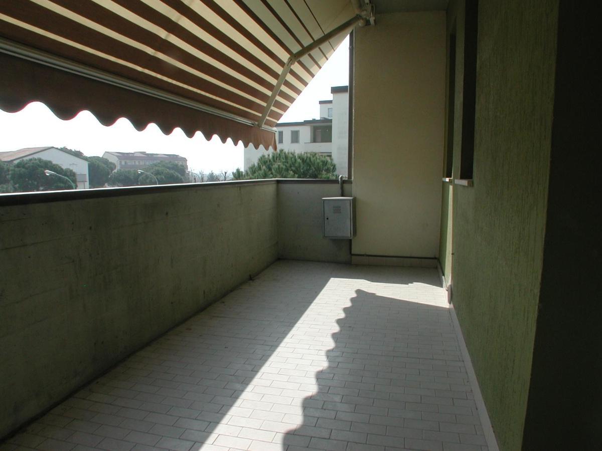 Residence 3 D Lido di Spina Zewnętrze zdjęcie