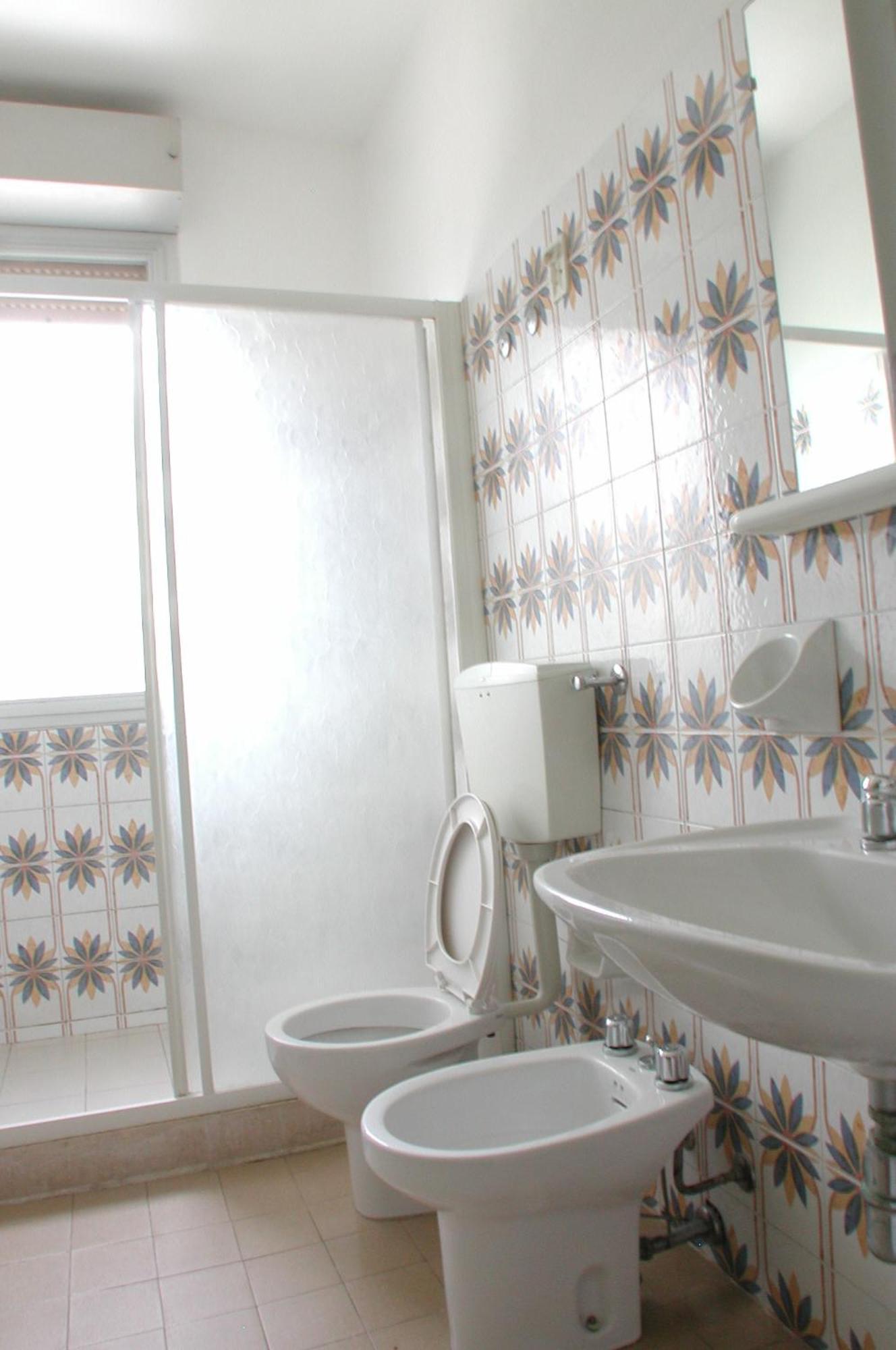 Residence 3 D Lido di Spina Pokój zdjęcie
